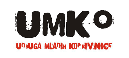 umko logo